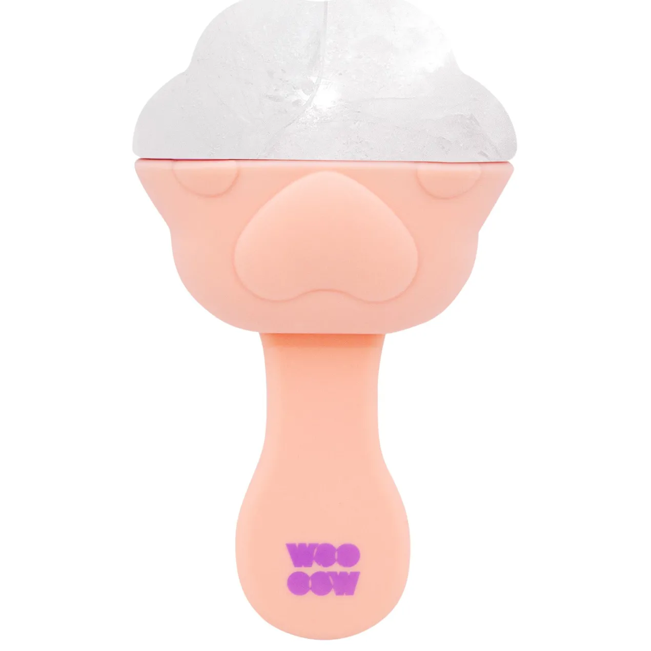 Paw Ice Stick