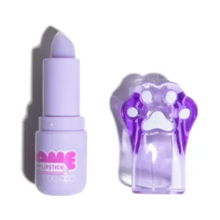 Pawsome Magic PH Lipstick