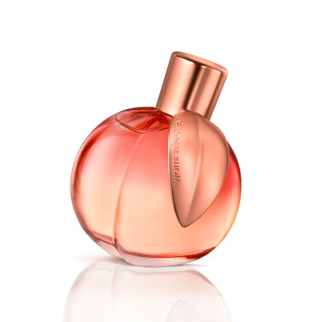 Peach Of Desire Eau de Parfum