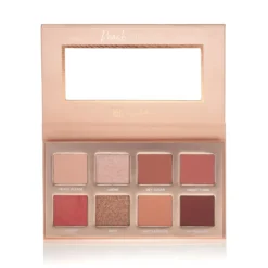 Peach Dreams Paleta de Sombras