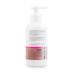 Pedriatics Gel Higiene Íntima