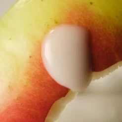 Peeling Facial Youthtopia Refining Apple Peel