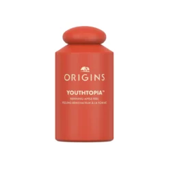 Peeling Facial Youthtopia Refining Apple Peel