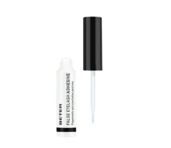 Pegamento con pincel para Pestañas Postizas False Eyelash Adhesive