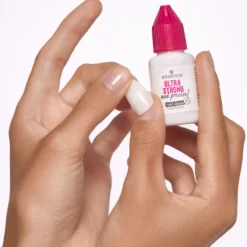 Pegamento de Uñas Ultra Strong & Precise