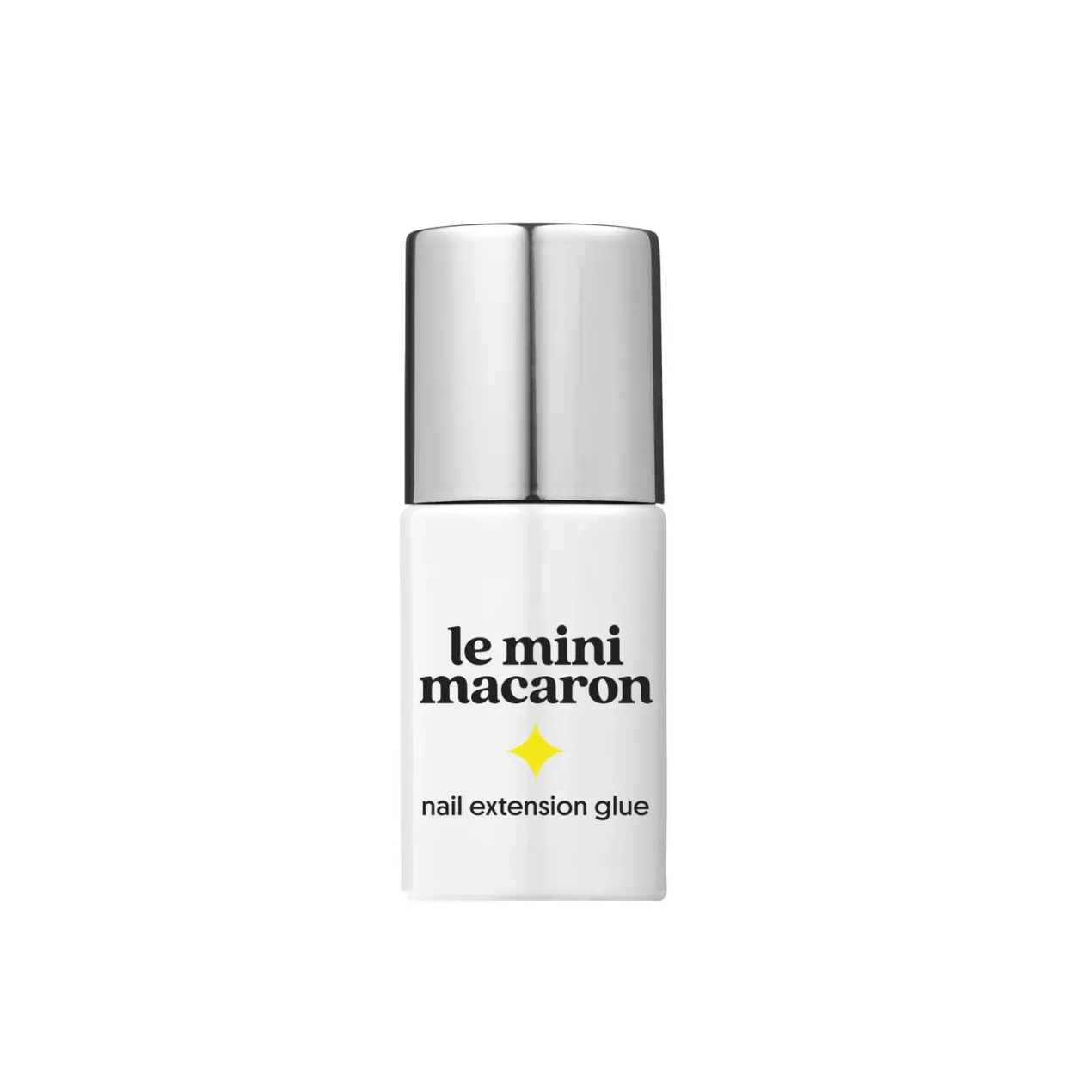 Pegamento para Extensiones de Uñas