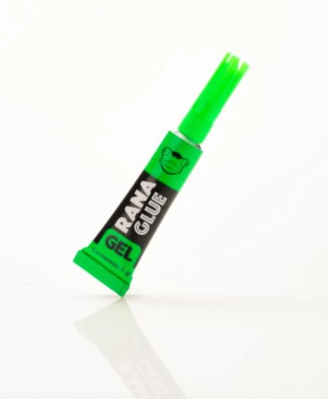 Pegamento Rana Glue