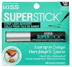 Pegamento SuperStick Strip Lash