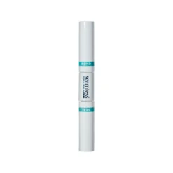 Pegamento y Fijador de Pestañas Postizas Seamless Bond & Seal By Duo