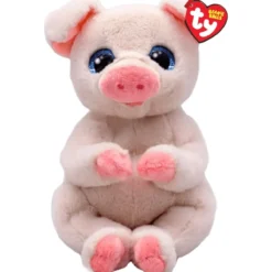 Peluche Cerdito