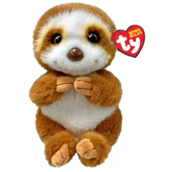 Peluche Perezoso