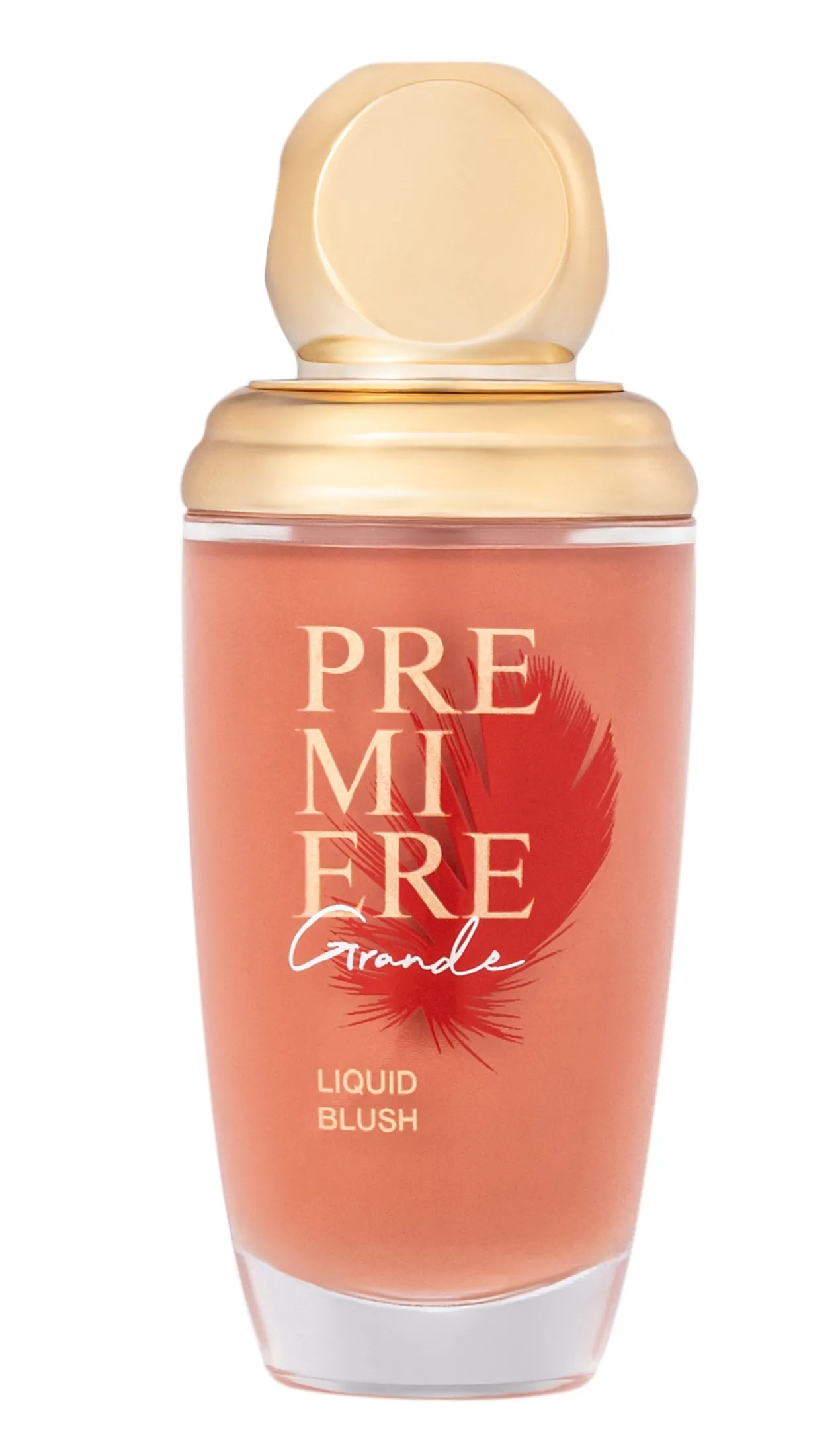 Pemiere Grande Colorete Líquido