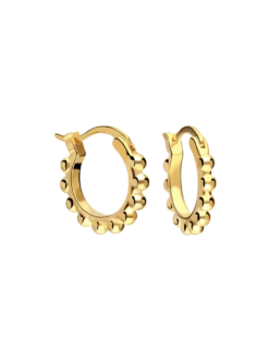 Pendientes Amantis