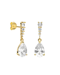 Pendientes Bella