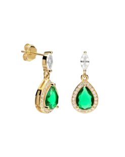 Pendientes Cabo Verde