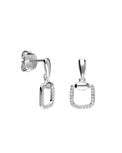 Pendientes Eclipse