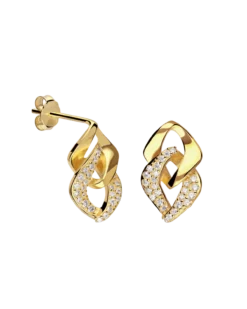 Pendientes Ephyra