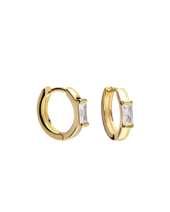 Pendientes Florencia