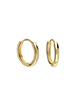 Pendientes Leonor