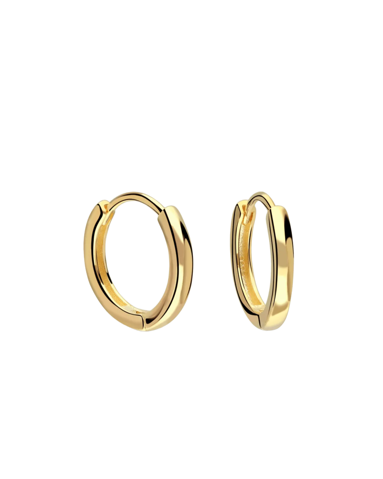 Pendientes Leonor