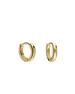 Pendientes Leonor