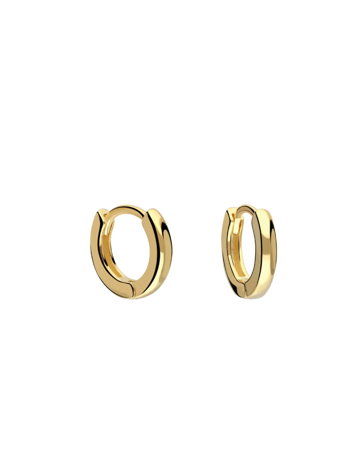 Pendientes Leonor