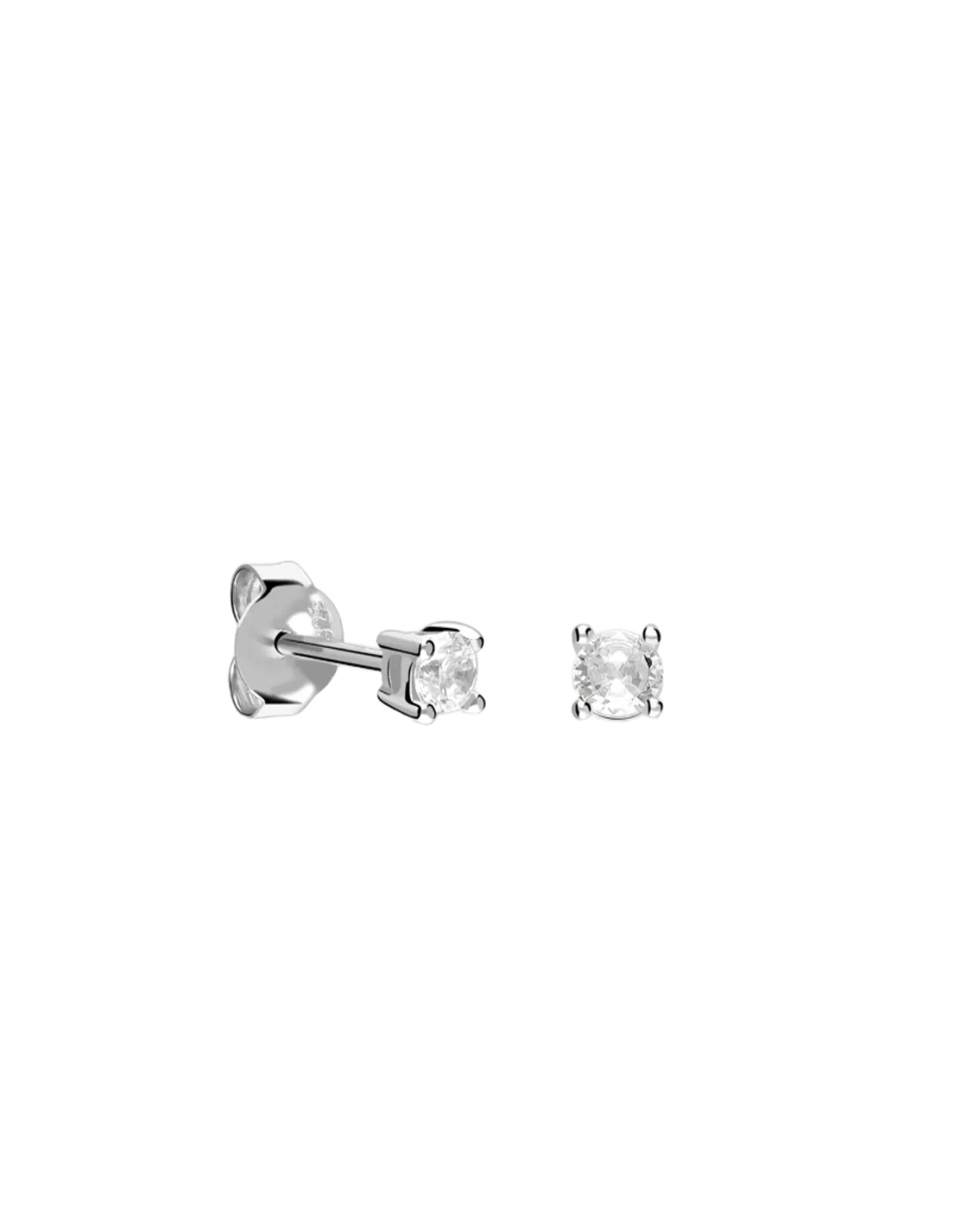 Pendientes Nysa