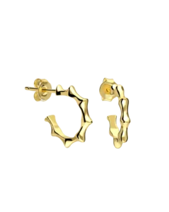 Pendientes Oravelle