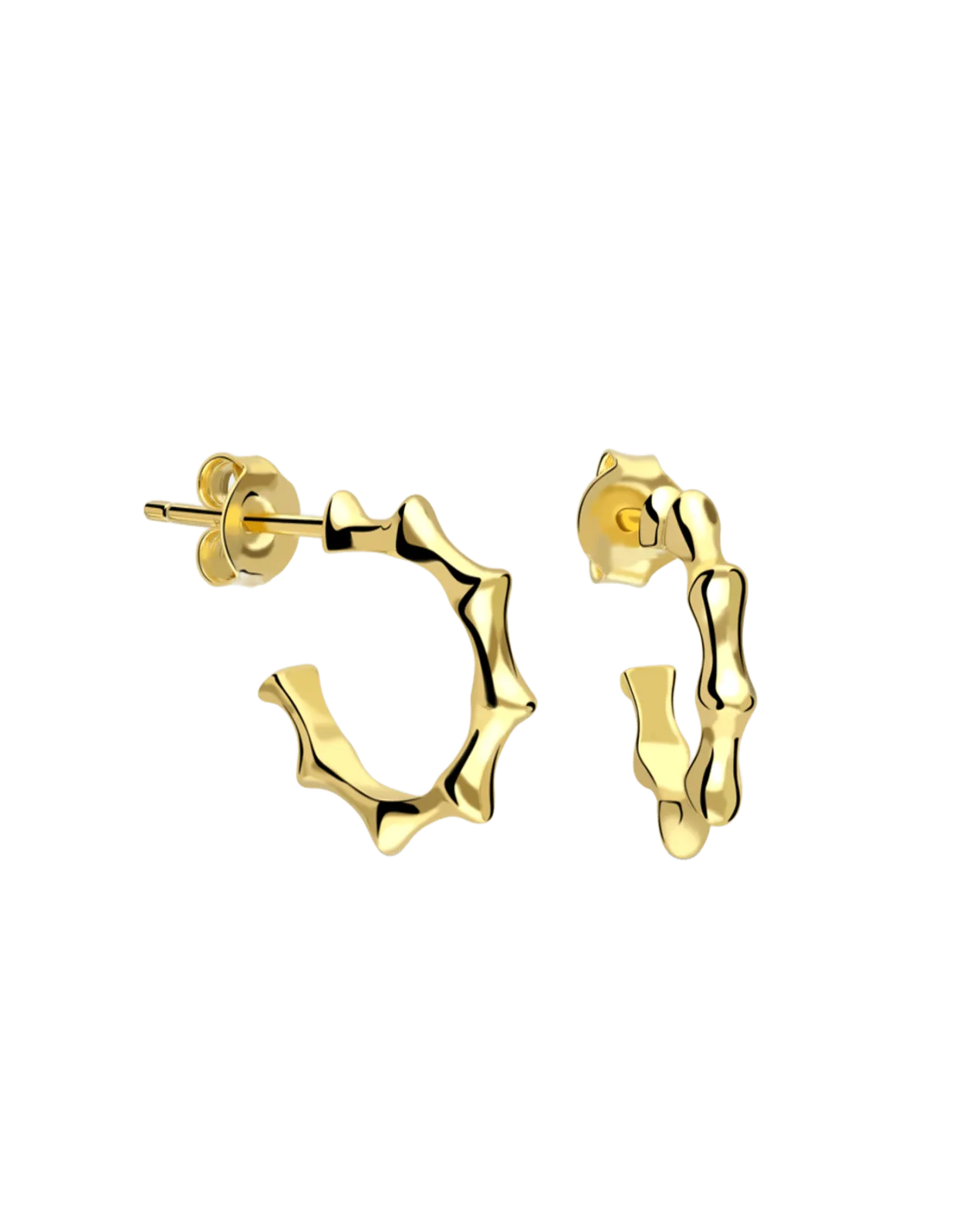 Pendientes Oravelle