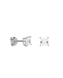 Pendientes Sidney