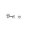 Pendientes Venecia