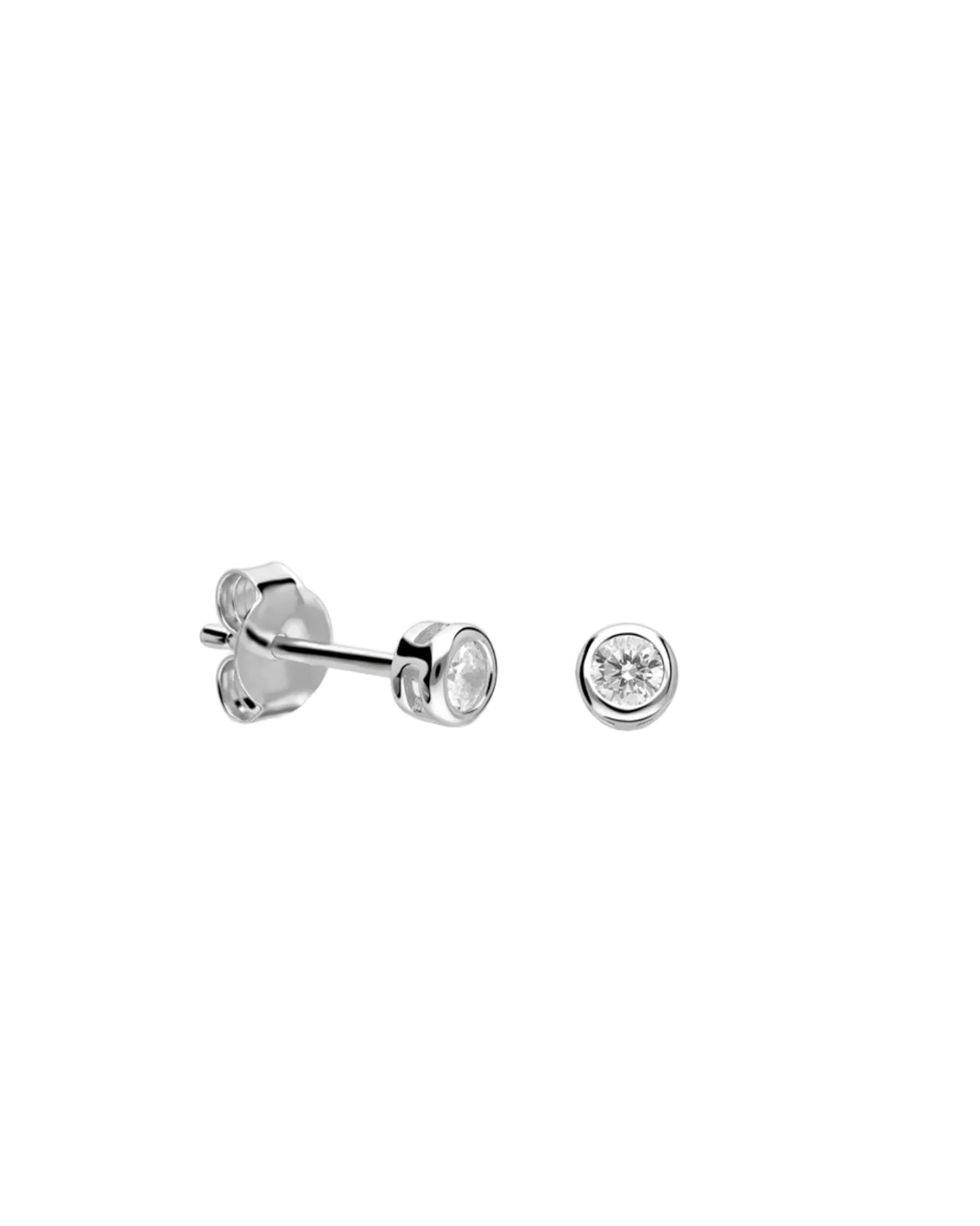 Pendientes Venecia