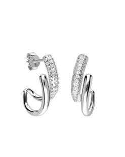 Pendientes Venus