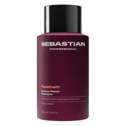 Penetraitt Champú Reparador Profesional