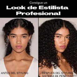 Penetraitt Champú Reparador Profesional
