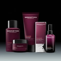 Penetraitt Mascarilla Revitalizante