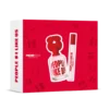 People Like Us Eau de Toilette Estuche de Regalo