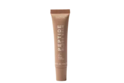 Peptide Gloss Lip Balm