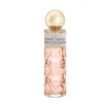Perfect Woman Bloom Eau de Parfum