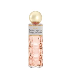 Perfect Woman Bloom Eau de Parfum