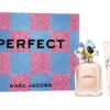 Perfect Eau de Parfum Estuche de Regalo