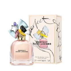 Perfect EDP