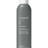 Perfect Hair Day Champú en Seco
