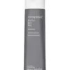 Perfect Hair Day Champú Hidratante