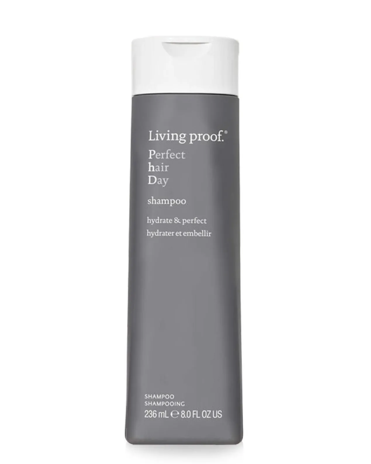 Perfect Hair Day Champú Hidratante