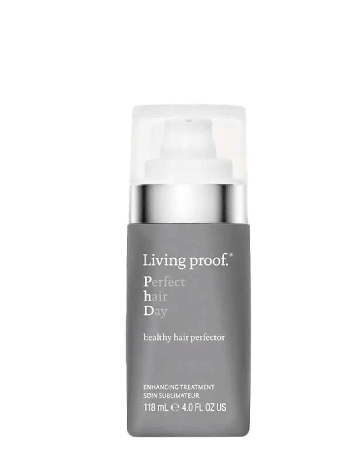 Perfect Hair Day Tratamiento Capilar Reparador
