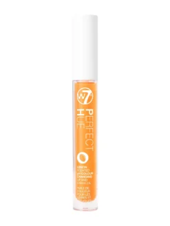 Perfect Hue Aceite Labios y Mejillas