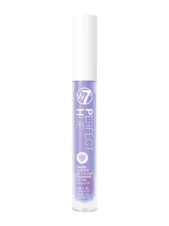 Perfect Hue Aceite Labios y Mejillas