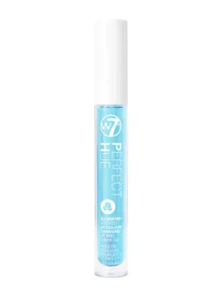 Perfect Hue Aceite Labios y Mejillas