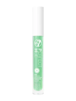 Perfect Hue Aceite Labios y Mejillas